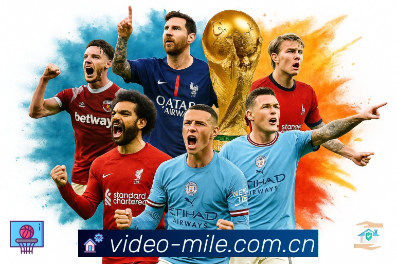 愿景目标:让投注回归理性与乐趣