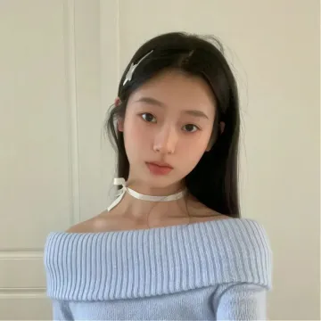 落日之后