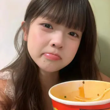 陈先生